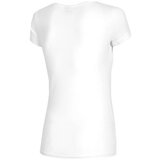 4f TSD350 Bijela | shoptok.hr