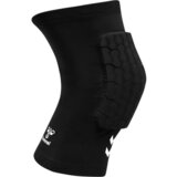 Hummel protection štitnici za kolena, crni