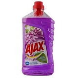 Ajax Sredstvo Lilac Breeze 1l | ePonuda.com