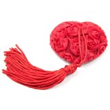  naljepnice za bradavice crvene | shoptok.hr