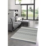 Conceptum Hypnose W1081 - multicolor multicolor hall carpet (100 x 200) | ePonuda.com