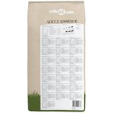 Premium suha hrana za pse Adult Essence Beef 15 kg | shoptok.hr