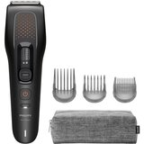 Philips Series 7000 HC7722/15 prirezovalnik za lase 1 kos Cene