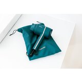 Beurer HC 35 Black sušilo za kosu | shoptok.hr