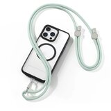 Dux ducis Plaz – remen za telefon preko tijela – boja svijetlo zelena | shoptok.hr