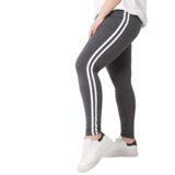  Legice ST-30934 - Temno Siva / L KP30934 | Shoptok.si
