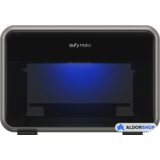 eufyMake E1 deluxe set 3D štampač | Eponuda.com
