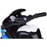 BMW motor AKU plavi | shoptok.hr
