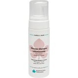 Biofficina Toscana šampon-pjena za volumen Cijene