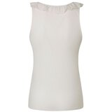 PepeJeans PL505062800 Bijela | shoptok.hr
