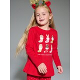 Sinsay Komplet od žerseja | shoptok.hr