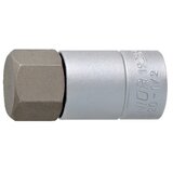 Unior Ključ nasadni imbus, prihvat 1/2" 10 603424 Cene