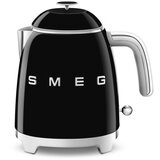 Smeg KUHALO ZA VODU KLF05BLEU, (SM2901024) | shoptok.hr