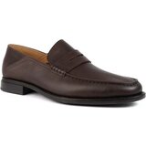 Sergio Moretti Mokasini - Kostanjeva | Shoptok.si