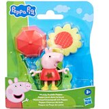Hasbro Prašićka Pepa: Prijatelji blatnih luž - figura Peppa - Cene