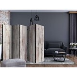 Paravan u 5 dijelova - Exquisite Wood II [Room Dividers] 225x172 | shoptok.hr