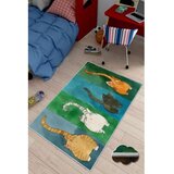 Conceptum Hypnose tepih (80 x 120) WOOKECE004 Cene