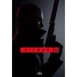 Epic Games hitman 3 key europe Epic Games hitman 3 key europe Slike