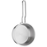 Korkmaz Astra II posoda za omake | Shoptok.si