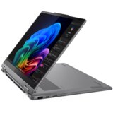 Lenovo Prenosni računalnik Copilot+ PC YOGA 7 2‑in‑1 14" U7-258V/32/1/W11H (83JQ008NSC) | Shoptok.si