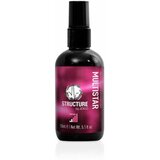 JOICO Losion koji daje punoću, volumen, tekturu i sjaj bez osećaja težine Multistar 150ml Cene