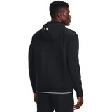 Under Armour Men's Storm Daytona FZ sweatshirt | Shoptok.si