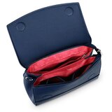 Vuch Danita Mini Plava | shoptok.hr