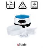 Home Asonic ultrazvučna kada 750 | ePonuda.com