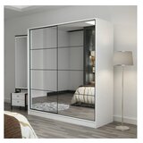 Woody Fashion hanah home ormar kale - 3965 | ePonuda.com