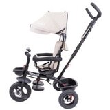 Jungle tricikl Trepunti, beige ( 410704 ) | ePonuda.com
