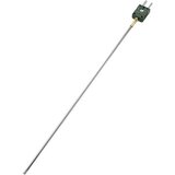 B+B Thermo-Technik K-M625 0250-10 termoelement -200 do 800 °C Vrsta senzorja K, (20635386) | Shoptok.si