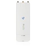 Ubiquiti zunanja baza LTU Rocket 5 Ghz | Shoptok.si