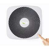 Woodpecker Q3 visokotlačni plazma pročišćivač zraka | shoptok.hr