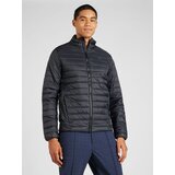 4f Zunanja jakna črna | Shoptok.si