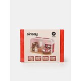 Sinsay Igračka - Trgovina s priborom | shoptok.hr