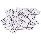Domino magnetna mini igra za putovanja za djecu i odrasle gr0675 | shoptok.hr
