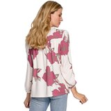 Makover Woman's Blouse K099 | shoptok.hr