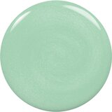 Essie gel couture 2.0 lak za nohte z gel učinkom odtenek 551 bling it 13,5 ml | Shoptok.si