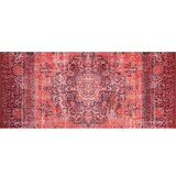 Conceptum Hypnose tepih (230x330) Blues Chenille Red AL 131 | ePonuda.com