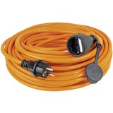 As-schwabe 59150 tok podaljšek 16 A oranžna 50.00 m H07BQ-F 3G 1\,5 mm², (20434448) | Shoptok.si