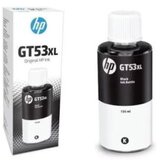  črnilo za hp GT53 xl (1VV21AE) (črna), original za 6.000 strani | Shoptok.si