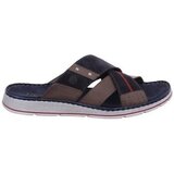 Rohde Brunello Plava | shoptok.hr