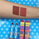 Rude Cosmetics mat olovka za usne dark cherry | ePonuda.com