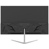 Stars Solutions monitor 23.8" F4 ips 1920x1080/220cd/5ms/VGA/HDMI/Frameless/Bela | ePonuda.com