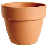  Cvetlični lonec Palladio (Ø 35 cm, terakota) Cene