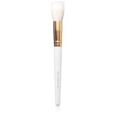 Pat McGrath Skin Fetish kist za rumenilo, konturiranje i posvjetljivanje tip 003 1 kom Cijene