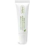 Natural Olive hranjivi balzam za usne s ekstraktom masline 10 ml