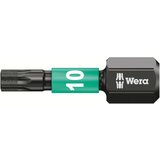 Wera 867/1 imp dc impaktor torx bit tx 10 x 25 mm 1 komad 057628 Cene