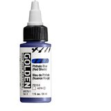 Artmie ZLATNA akrilna boja visoke tečnosti 30 ml | Razne nijanse | shoptok.hr