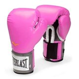 Everlast Boks rukavice Prostyle 2 Cene